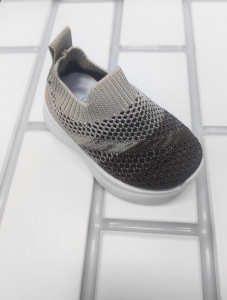 C1-1 хаки 16-21 кроссовки