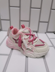 Screenshot_20260424_131725