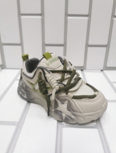 Fa2413  32-37 кроссовки