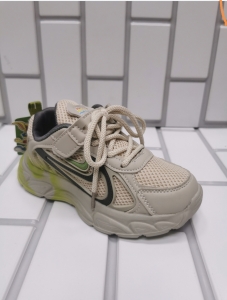 Fa2415  32-37 кроссовки