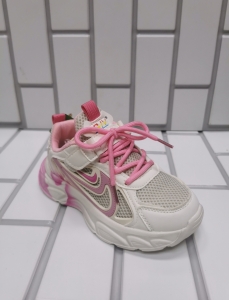 Screenshot_20260424_131829