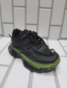 Screenshot_20260424_131837