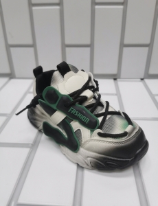 Screenshot_20260424_131902