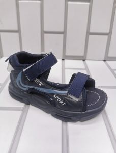 AL718-3 31-36 Босоножки