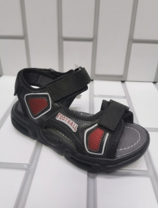 AL753-2 31-36 Босоножки