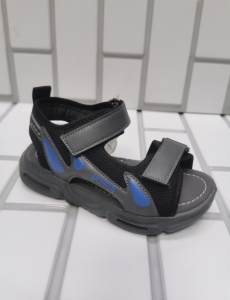 Screenshot_20260424_140427