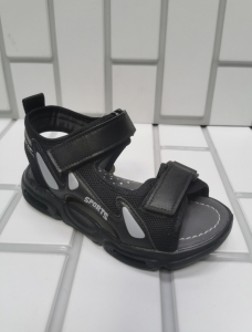 Screenshot_20260424_140434