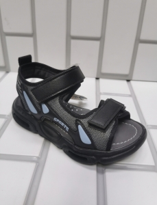 AL752 31-36 Босоножки