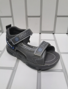 AL717 31-36 Босоножки