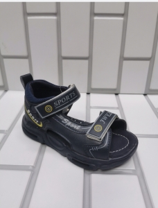 Screenshot_20260424_140457