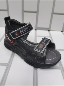 Screenshot_20260424_140507