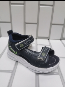 Screenshot_20260424_140514