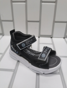 Screenshot_20260424_140522